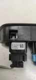 Tastenpanel RENAULT KADJAR (HA_, HL_) 1.5 dCi 110 251B41052R