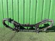 Radiator Pack Set FORD C-MAX (DM2) 1.6 TDCi 3M518B041AZ