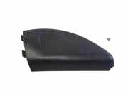 Andere Teile des Innenraums RENAULT KANGOO Express (FW0/1_) 1.5 dCi 75 802929829R