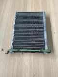 Wärmetauscher Innenraumheizung TOYOTA HILUX VII Pick-up (_N1_, _N2_, _N3_) 3.0 D-4D 4WD (KUN26) T1007696SAA