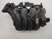 Ansaugbrücke HONDA CR-V IV (RM_) 2.0 AWD (RE5) 0120106010
