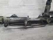 Lenksäule MERCEDES-BENZ C T-Model (S204) C 63 AMG (204.277) A20411011017