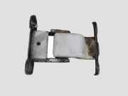 Heckklappescharnier links RENAULT TRAFIC II Furgon (FL) 1.9 dCi 80 (FL0B)