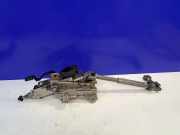 Lenkmechanismus VOLVO XC90 II T6 AWD P31658039 31658039