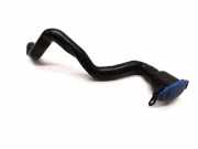 Fensterwaschtank VOLVO V70 III (BW) 2.0 T 30699202