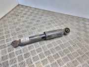 Stoßdämpfer hinten links OPEL ASTRA H (L48) 1.7 CDTI 313482