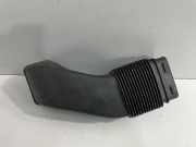 Luftansaugschlauch BMW 5 Touring (F11) 520 d 8570133