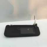 Rechte Sonnenblende KIA SORENTO IV (MQ4, MQ4A) 1.6 T-GDi Plug-in Hybrid AWD 85220P2500WK