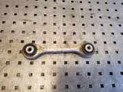 Querlenker rechts vorne oben Audi A8 (4H) 4M0411317