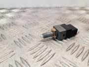 Bremspedalsensor Varlytė HYUNDAI GALLOPER II (JK-01) 2.5 TD intercooler