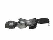 Zündschloss FORD FOCUS II Turnier (DA_) 1.6 TDCi