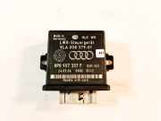 Regler für Niveauregulierung Audi A6 (4F, C6) 8P0907357F