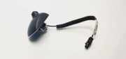 Antenne OPEL ZAFIRA TOURER C (P12) 2.0 CDTi 13326030