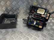 Sicherungskasten Hyundai Santa Fe III (DM) N91210S111035