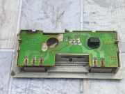 Innenleuchte Ford Galaxy (WGR) 7M0947105C