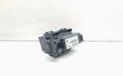 Sicherungskasten JEEP GRAND CHEROKEE IV (WK, WK2) 3.0 CRD V6 4x4 P68101278AC