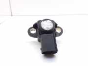 Mapsensor Mercedes-Benz C-Klasse (W203) 0261230144