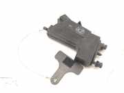 Tankdeckelschloss Kia Optima III (FSGDS6B)