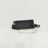 Keyless Antenne MERCEDES-BENZ E Cabrio (A238) E 220 d (238.414) A2179057001