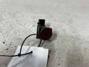 Beschleunigungssensor MAZDA 6 Sedan (GJ, GL) 2.2 D GS1D67UC1A74