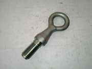 Abschlepphaken MAZDA 6 Hatchback (GG) 2.0 DI