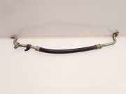 Kondensatorschlauch Mazda Demio (DW)