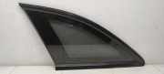Linke Seite hinteres Seitenfenster MERCEDES-BENZ C T-Model (S205) C 220 BlueTEC / d (205.204) A2056706900