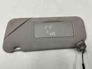 Sonnenblende links Citroen C5 II Break (RE)