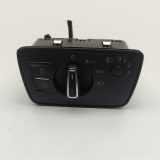 Schalter für Licht VW Passat B8 (3G) 3G0941633