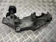 Lagerung für Generator Renault Grand Scenic II (JM) 8200533583