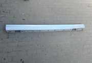 Rechter Schweller MERCEDES-BENZ C T-Model (S203) C 200 CDI (203.207) 900920004