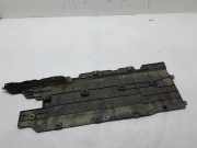 Unterbodenabdeckung links RENAULT TALISMAN Grandtour (KP_) 1.6 dCi 160 748154652R