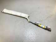 Türairbag vorne rechts