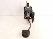 Bremspedal RENAULT LAGUNA Coupe (DT0/1) 2.0 dCi (DT01, DT09, DT12, DT1D)