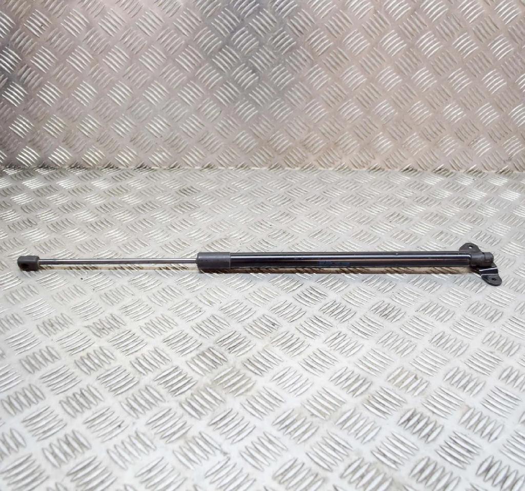 Heckklappe Gasdruckfeder rechts VW TIGUAN (AD1) 1.4 TSI 5NA827550B