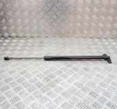 Heckklappe Gasdruckfeder rechts VW TIGUAN (AD1) 1.4 TSI 5NA827550B