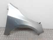 Kotflügel rechts vorne Volvo S60 I (384) 31352072