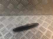 Parktronic PDC-Display MERCEDES-BENZ C (W204) C 220 CDI (204.002) a0015424723 0015424723