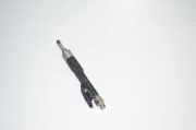 Einspritzdüse BMW 6 Gran Coupe (F06) 650 i 13537645956 13538627842