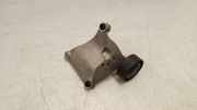 Generatorriemen des Spanners MG ZS SUV EV 10099448