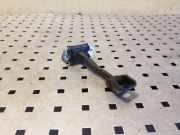 Türanschlag hinten links SKODA OCTAVIAII (1Z3) 2.0 RS 1Z0839249