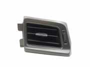 Salonlufteinlassgitter TOYOTA RAV 4 IV (_A4_) 2.2 D 4WD (ALA49) 5567042120