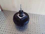 Bremskraftverstärker Audi A5 Cabriolet (8F) 8K0612103M