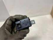 Parktronic PDC-Lautsprecher HYUNDAI i20 (PB, PBT) 1.4 957103K100
