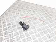 Tankdeckelschloss Mercedes-Benz E-Klasse (W212) A2048200072