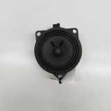 Türlautsprecher vorne rechts POLESTAR 2 (534) EV EV 31438477