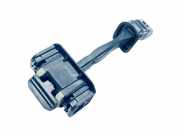 Türfeststeller BMW 4er Coupe (F32, F82) 51217446722