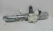 Türfensterheber hinten rechts OPEL VECTRA C Estate 1.9 CDTI 24414777RH