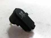 Regler für Niveauregulierung VW Golf IV (1J) 1J0941295B