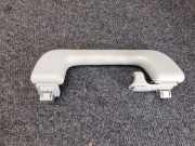 Dachgriff hinten links AUDI A6 (4A2, C8) A6 45 TDI Quattro 4N0857643